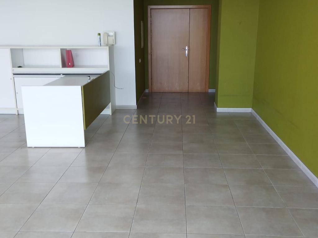  - Image 10